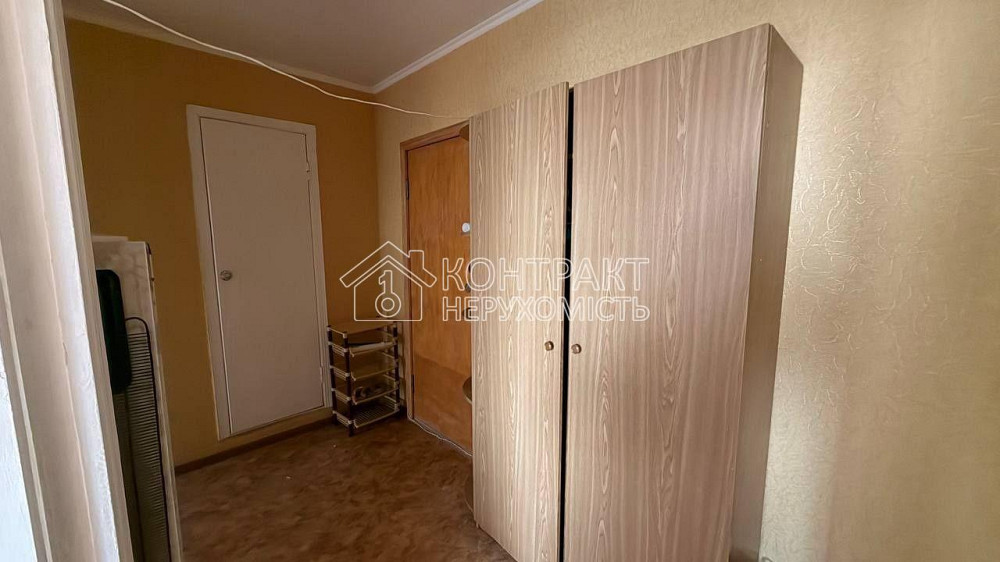 Оренда Квартира 1-кімнатна, 4/12 поверх на вул. Шевченка Kharkiv - photo 8