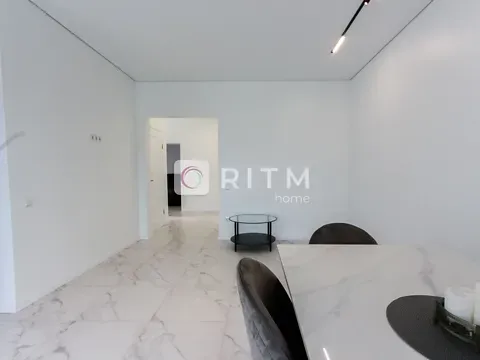 Продаж 1-поверховий   77.5 кв.м 2 кімн. на 1 Набережна 1-а вулиця  - фото 14