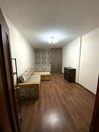 Оренда Квартира 1-кімнатна, 11/20 поверх на Светлая ул., 3Д Kiev