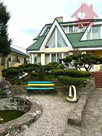 Продаж будинку район Аеропорту! Uzhhorod