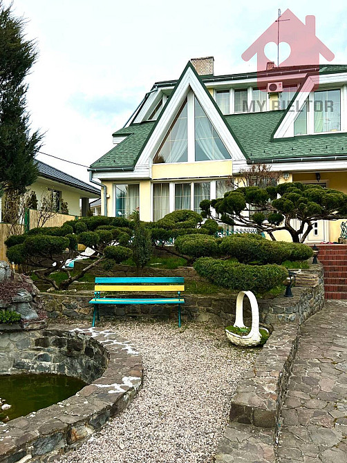 Продаж будинку район Аеропорту! Uzhhorod - photo 2