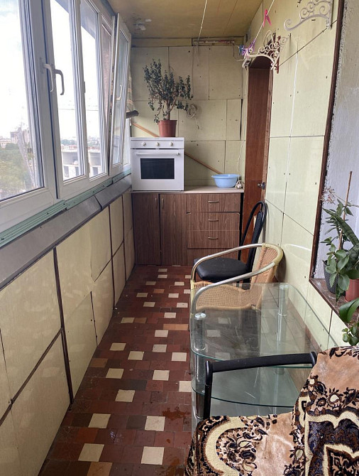 Продам дворівневу квартиру на Толбухіна/Філатова Одеса - фото 5