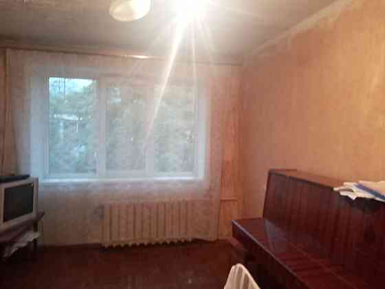 Продам 2 комнатную квартиру на Черемушках Одесса