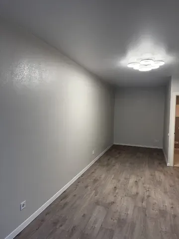 Продаж 1к Квартира 55.7 кв.м ЖК Сімейна фортеця. Гордість  - фото 3