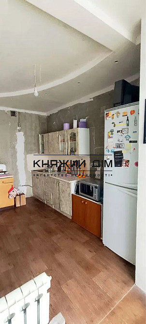 Продаж Квартира 2-кімнатна, 23/25 поверх на Чавдар Єлизаветы ул. Київ - фото 14