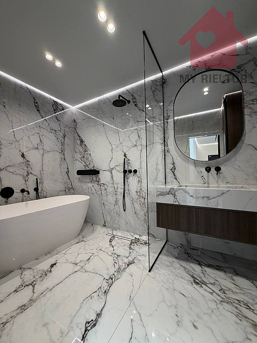 Продаж Квартира 2-кімнатна, 4/7 поверх на Радіщева Ужгород - фото 12