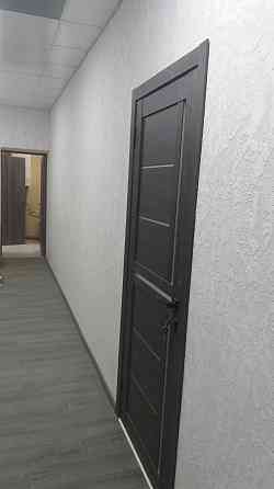 Оренда офісне приміщення на Архитектора Паученка Дворцова (Ленина) улица поверх - 1/1 Кропивницький