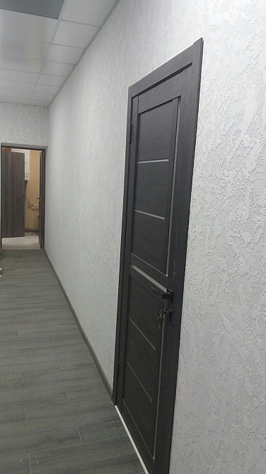 Оренда офісне приміщення на Архитектора Паученка Дворцова (Ленина) улица поверх - 1/1 Кропивницький - фото 3