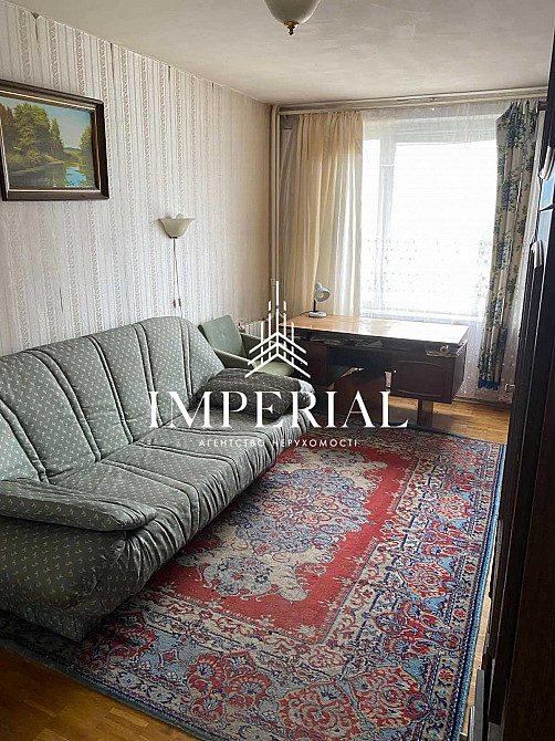 Продаж 3к Квартира 67 кв.м Януша Корчака вул. Київ - фото 7