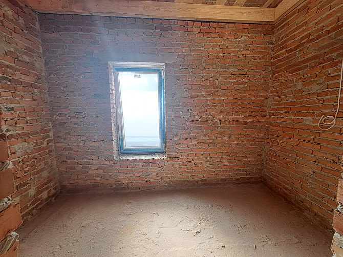 Продається красивий будинок-дуплекс 185м. с. Байківці Baikivtsi - photo 17