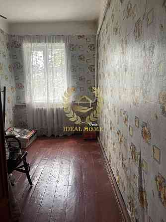 Продам будинок в селі Бушеве 