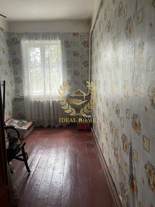 Продам будинок в селі Бушеве  - фото 6