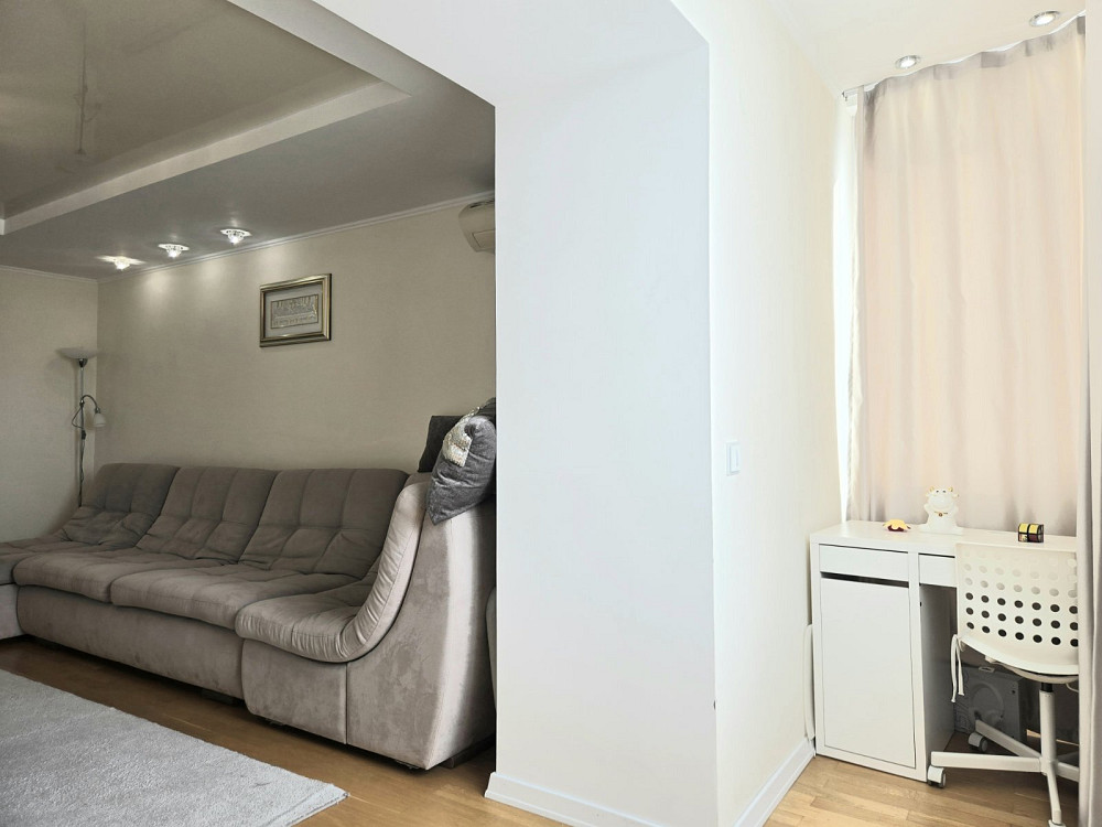 Продається простора 3 кімнатна квартира на Канаді Тернопіль - фото 11