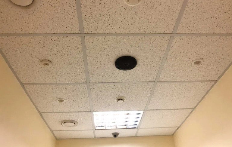 Оренда офісне приміщення на Вишневского пер., 13/1 поверх - 1/10 Odessa - photo 3