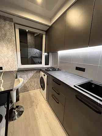 Оренда Квартира 1-кімнатна, 9/9 поверх на Вадима Гетьмана, 22а Kiev