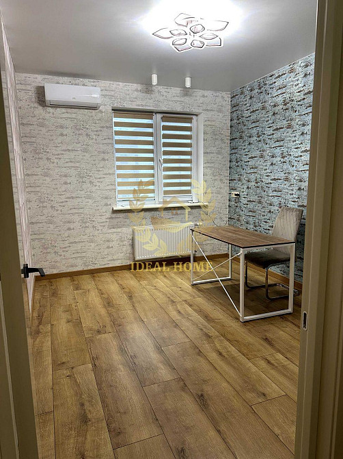 Продам сучасний таунхаус у котеджному містечку "Belveder-city" Киев - изображение 5