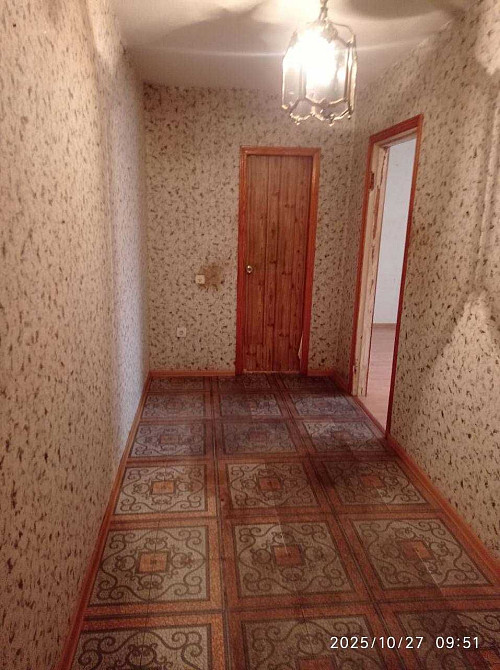 Продаж Квартира 2-кімнатна, 9/16 поверх на Бажана Николая вул., д. 24/1 Київ - фото 4