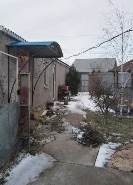 Продаж Будинок 5-кімнатний на ул. Преображенская (Карла Маркса), 46а Нерубайське - фото 13