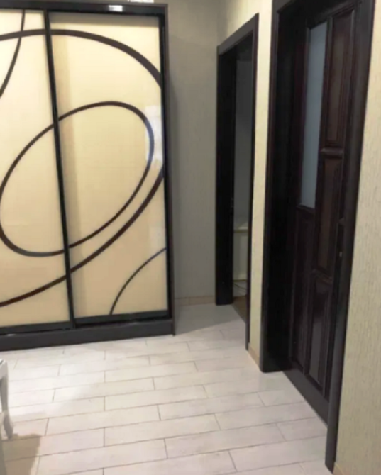 3-комнатная квартира в Аркадии, ЖК Южная Пальмира, ул. Генуэзская Одесса - изображение 13