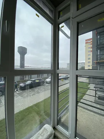 Продаж 2к Квартира 65 кв.м ЖК Вінницький Хмельницький - фото 4