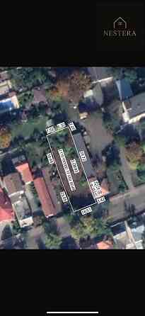 Продаж Будинок на Капушанська вул., 78 Ужгород