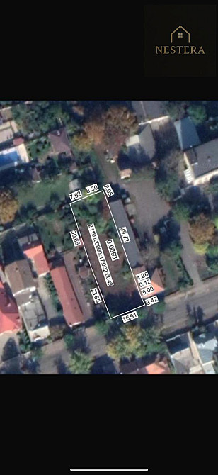 Продаж Будинок на Капушанська вул., 78 Ужгород - фото 5