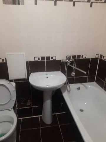 Продаж 1к Квартира 31 кв.м Червонозорівська вулиця 1 Кропивницький - фото 3