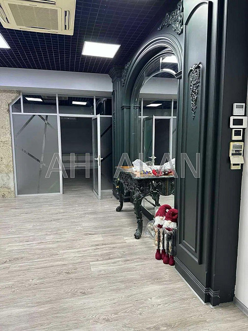 Оренда офісне приміщення на Верхній Вал вул., 2 приміщень - 5, поверх - 5/6 Київ - фото 4