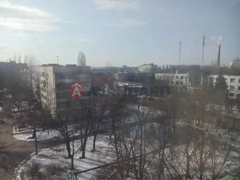 For sale 1-room Apartment 35 sq.m Ентузіастів вулиця 15 Zaporizhzhya - photo 6