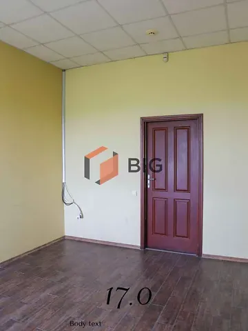 Продаж    1 Луцьк - фото 2