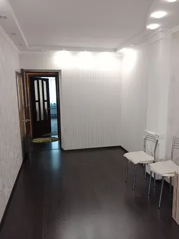 Продаж 3к Квартира 60 кв.м Прикордонна (Чигрина) вулиця 78А Миколаїв - фото 2