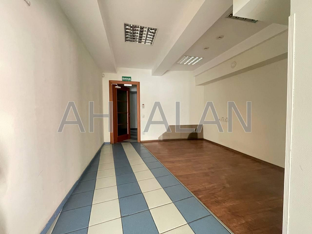 Оренда офісне приміщення на Березняківська вул., 29 приміщень - 5, поверх - 2/5 Київ - фото 16