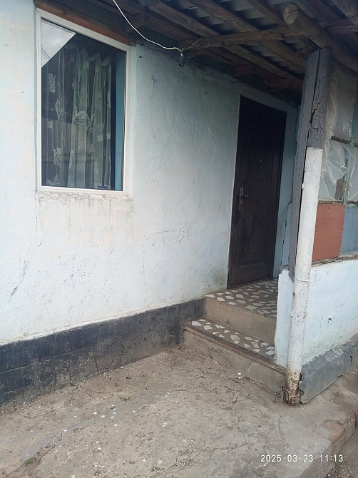 Продам дом в с.Новосельцы (Раздельнянский р-н, 40 км. от Одессы) Новосільці - фото 15