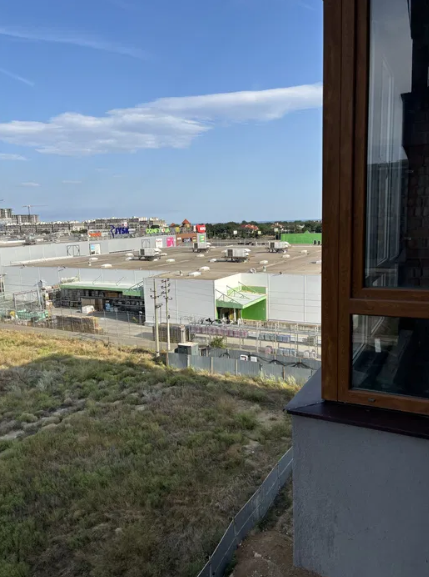 Продам 1-комнатную квартиру возле моря в ЖК "Сады Ривьеры" (Фонтанка) Фонтанка - фото 7