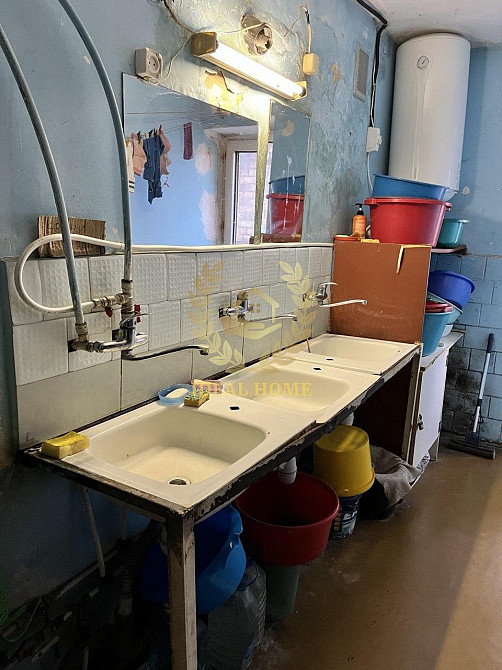 Продаж кімнати з ремонтом в гуртожитку біля ТРЦ «Lavina Mall» Київ - фото 10