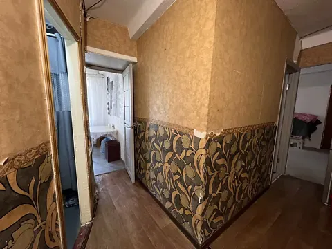 Продаж 2к Квартира 43.1 кв.м Генерала Карпенка вулиця 6 Миколаїв - фото 7