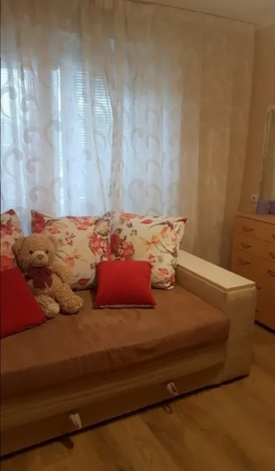 Оренда 3к Квартира 68 кв.м Артеківська Дніпро - фото 4