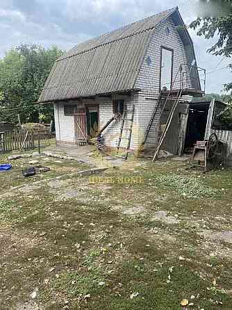 Продаж Будинок 2-кімнатний на Пушкина ул., 16 Устимовка