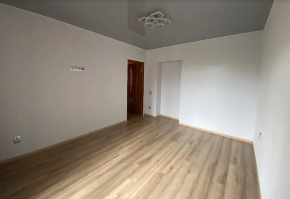 Продаж 4к квартири 81.1 кв. м на вул. Золотогірська Ternopil' - photo 3