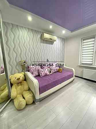 БЕЗ КОМІСІІ ПРОДАЖ 2 к квартира вул. Милославська, 2 код 21146366 Київ