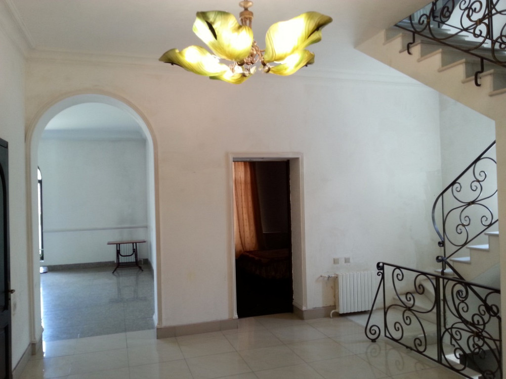 Продаж комерційне приміщення на ул. Педагогическая, 21 приміщень - 3, поверх - 1 Одеса - фото 4