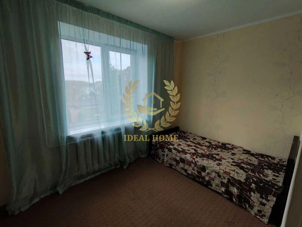 Продаж Квартира 3-кімнатна на Центральная ул., 14 Bucha - photo 5