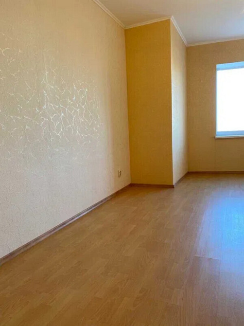 Продаж Квартира 3-кімнатна, 4/10 поверх Вінниця - фото 3