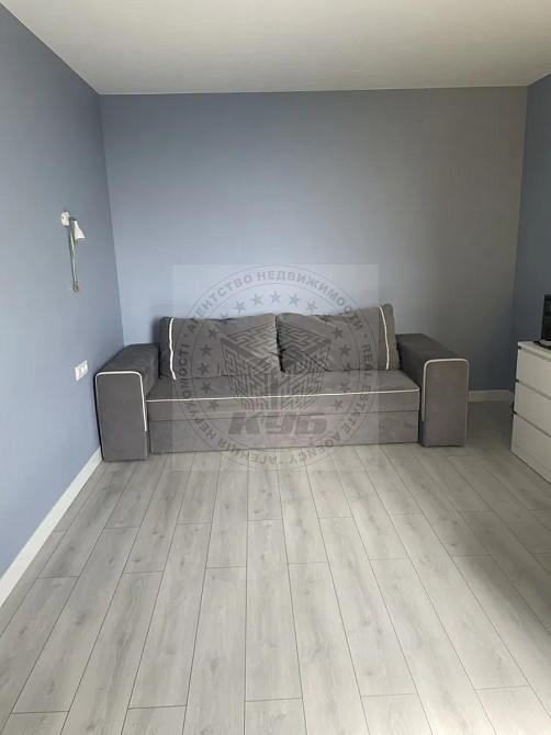 Продаж Квартира 2-кімнатна, 14/23 поверх на Кадетський Гай вул., 10 Київ - фото 10