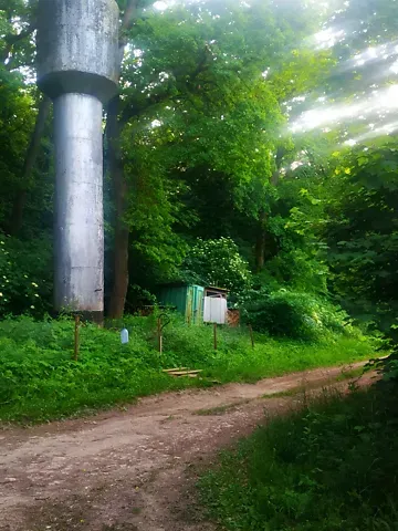 Продаж земельної ділянки  площа 6 сот   - фото 6