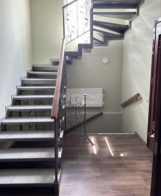 Продаж Будинок 8-кімнатний на вул. Афанасьєвська Kharkiv - photo 9