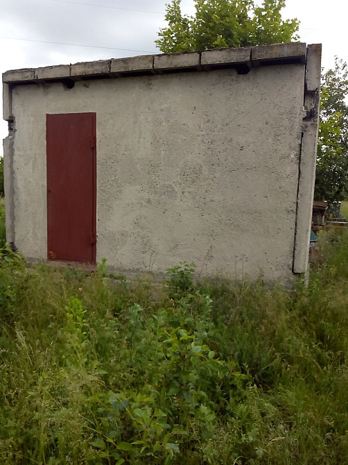 Продаж земельної ділянки 13 соток Велика Северинка - фото 1