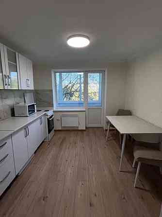 Продаж Квартира 1-кімнатна, 3/4 поверх на Севастопольська вул., 88 Кропивницкий