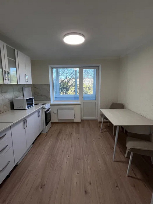 Продаж Квартира 1-кімнатна, 3/4 поверх на Севастопольська вул., 88 Кропивницький - фото 3