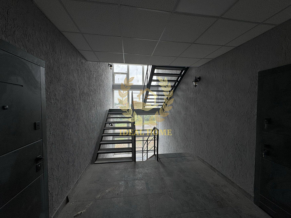 Продаж Квартира 1-кімнатна, 3/5 поверх Бориспіль - фото 10